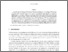 [thumbnail of Ecomod2016Russo_deMenezes_Urga.pdf]