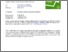 [thumbnail of Caldana_Fusai_Roncoroni_AcceptedManuscript.pdf]