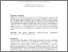 [thumbnail of Full paper POM de Menezes and Escrig 2016 submit.pdf]