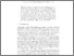 [thumbnail of Integer_Polyhedra_for_Program_Analysis.pdf]
