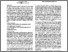 [thumbnail of Creativity&Cognition2017v101.pdf]