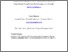 [thumbnail of Germain & Cabantous 2013 EMJ - Carnegie Intro.pdf]