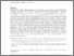 [thumbnail of future_of_social_care_funding_who_pays.pdf]