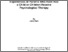 [thumbnail of Clark, Julia (redacted).pdf]