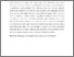 [thumbnail of 2014-03-30_GlobalTeamEthno_Submission%20submitted.pdf]