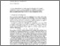 [thumbnail of Proof_Search_in_Lax_Logic.pdf]