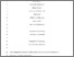 [thumbnail of Satchell%20et%20al%20%282017%29%20The%20Naure%20of%20Intelligence.pdf]