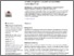 [thumbnail of Livingston et al., 2017_FEDD_PLOSMed.pdf]