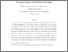 [thumbnail of Credit_Risk_INTFOR_160268R1.pdf]