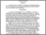 [thumbnail of 1.246.full.pdf]