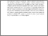 [thumbnail of ukraine-reporter-thurman-uke.pdf]