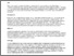 [thumbnail of Integrated sexual health services paper final revision.pdf]