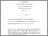 [thumbnail of research policy (Souitaris, 2002).pdf]
