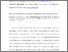 [thumbnail of Zerbinati-Souitaris final ERD.pdf]