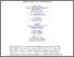 [thumbnail of Microfoundations of Organizational Paradox final accepted AMJ 2017.pdf]
