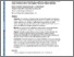 [thumbnail of jhsrp author.pdf]