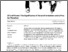 [thumbnail of Organization Theory and Power.pdf]