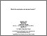 [thumbnail of What is the corporation and why does it matter .pdf]