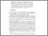 [thumbnail of Two_Loop_Detection_Mechanisms_a_Comparison.pdf]