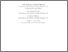 [thumbnail of Final_DCLprior_SAJ.pdf]
