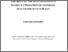 [thumbnail of Ibrahim, Ghada_Redacted.pdf]
