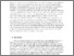[thumbnail of SSRN-id2595698.pdf]