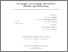 [thumbnail of Hiabu, Munir.pdf]