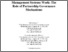 [thumbnail of Storey%26Kocabasoglu-Hillmer2013.pdf]