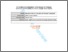 [thumbnail of Chiang et al 2012.pdf]