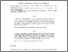 [thumbnail of Observatorio (OBS) - Quem Retuita Quem 800-3408-1-PB.pdf]