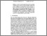[thumbnail of Two_variables_per_linear_inequality_as_an_abstract_domain.pdf]