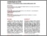 [thumbnail of 21459-95000-2-PB.pdf]