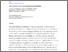 [thumbnail of McEntee-Atalianis%20and%20Litosseliti%202017.pdf]