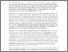 [thumbnail of Advice for Investors.pdf]
