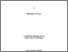[thumbnail of Phillips, N.S.(Redacted).pdf]