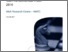 [thumbnail of MA Attractiveness Index 2016 - final web.pdf]