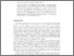 [thumbnail of SUSYNLS-JMP.pdf]