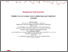 [thumbnail of iori4.pdf]