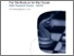 [thumbnail of For the buck or for the future (A CVC checklist) Final.pdf]