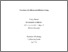 [thumbnail of Alzahrani,S.pdf]