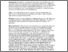 [thumbnail of Reviewing the Quality of Discourse Information Measures in Aphasia 030216 FINAL TO UPLOAD .pdf]