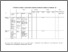 [thumbnail of Appendix]