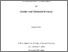 [thumbnail of Favaro, Laura_Redacted.pdf]