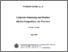 [thumbnail of wp18.pdf]