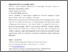 [thumbnail of IJPR R3 Final.pdf]