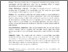 [thumbnail of JIBM Final R1.pdf]