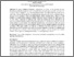 [thumbnail of The influence of financial conditions on optimal ordering and payment policies under progressive interest schemes.pdf]