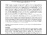 [thumbnail of Environmental impact of warehousing A scenario analysis for the United States.pdf]