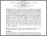 [thumbnail of Assessing the environmental impact of integrated inventory and warehouse management.pdf]