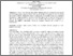[thumbnail of Ordering policy for stock-dependent demand rate under progressive payment scheme A comment.pdf]